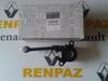 MEGANE 3 FLUENCE KANGO CLİO 3 DEBRİYAJ ALT MERKEZ 306206299R