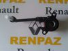 MEGANE 3 FLUENCE KANGO CLİO 3 DEBRİYAJ ALT MERKEZ 306206299R