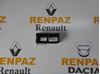 RENAULT FLUENCE/MEGANE 3 SOL ÖN CAM KRİKO MOTORU 807310699R