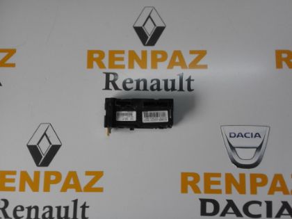 RENAULT FLUENCE/MEGANE 3 SOL ÖN CAM KRİKO MOTORU 807310699R