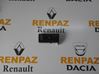 RENAULT FLUENCE/MEGANE 3 SOL ÖN CAM KRİKO MOTORU 807310699R