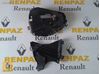 FLUENCE KANGO YM K9K DCİ EKSANTRİK KAPAĞI 135635510R