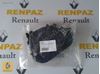 FLUENCE KANGO YM K9K DCİ EKSANTRİK KAPAĞI 135635510R