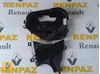 FLUENCE KANGO YM K9K DCİ EKSANTRİK KAPAĞI 135635510R