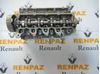 FLUENCE / MEGANE 3 / DUSTER / SANDERO SİLİNDİR KAPAĞI 110421067R