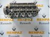 FLUENCE / MEGANE 3 / DUSTER / SANDERO SİLİNDİR KAPAĞI 110421067R