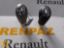 <font style="vertical-align: inherit;"><font style="vertical-align: inherit;">RENAULT LAGUNA 2 VİTES TOPUZU DERİ ORJİNAL 328650022R - 328650046R</font></font>