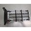 FİORİNO/FORD KA/OPEL COMBO ISITICI REZİSTANS 2770003 A52101400