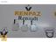 RENAULT FLUENCE ÖN TAMPON ÇEKİ KAPAĞI GÜMÜŞ 511807412R