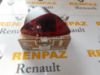 RENAULT CLİO 3 HB ARKA TAMPON SİS FARI SAĞ 8200776054