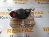 RENAULT CLİO 3 HB ARKA TAMPON SİS FARI SAĞ 8200776054