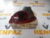 RENAULT CLİO 3 HB ARKA TAMPON SİS FARI SOL 8200776055
