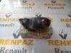 RENAULT CLİO 3 HB ARKA TAMPON SİS FARI SOL 8200776055