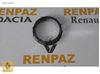 RENAULT FLUENCE YAKIT ŞAMANDIRA KAPAĞI 8200183136