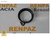 RENAULT FLUENCE YAKIT ŞAMANDIRA KAPAĞI 8200183136
