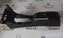 RENAULT MEGANE 4 ORTA KONSOL 969106200R