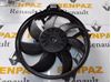RENAULT FLUENCE/MEGANE 3 FAN MOTORU 214819402R - 214810898R