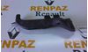 RENAULT FLUENCE SOL ÖN ALT KALORİFER BORUSU 278330008R