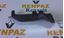 RENAULT FLUENCE SOL ÖN ALT KALORİFER BORUSU 278330008R