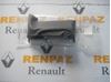 RENAULT MEGANE 3/FLUENCE DİREKSİYON BAKALİTİ 484719162R