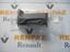 RENAULT MEGANE 3/FLUENCE DİREKSİYON BAKALİTİ 484719162R