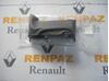 RENAULT MEGANE 3/FLUENCE DİREKSİYON BAKALİTİ 484719162R
