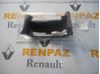 RENAULT MEGANE 3/FLUENCE DİREKSİYON BAKALİTİ 484719162R