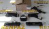 DACİA DUSTER GÜNDÜZ LEDİ ORJINAL 8201296384