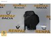 RENAULT FLUENCE DİREKSİYON ALT KAPAK 484722527R - 484725844R