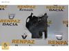 RENAULT FLUENCE DİREKSİYON ALT KAPAK 484722527R - 484725844R