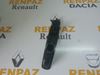 RENAULT FLUENCE/MEGANE 3 SAĞ ÖN CAM DÜĞMESİ+KAPI ÇEKME KOLU