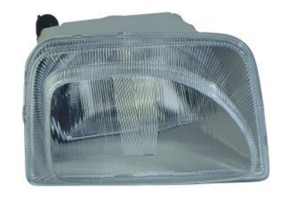 RENAULT EXPRESS SOL FAR ORJINAL 7701039726