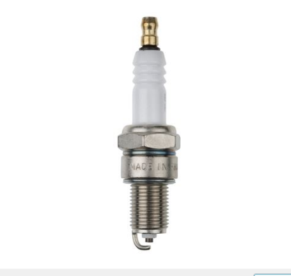 RENAULT 11 - FLASH BUJİ EYQUEM C82LS