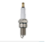 RENAULT 19 - CLİO - MEGANE 1.4 ENJ. BUJİ EYQUEM RFC52LS  