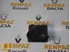 RENAULT FLUENCE UHC BEYNİ 284B14954R - S180098301