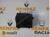 RENAULT FLUENCE UHC BEYNİ 284B14954R - S180098301