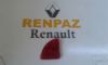 RENAULT KANGO / DACİA LOGAN ARKA REFLEKTÖR SAĞ 7700308720