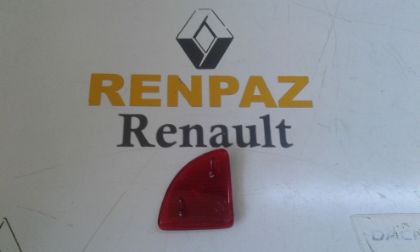 RENAULT KANGO / DACİA LOGAN ARKA REFLEKTÖR SAĞ 7700308720