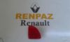 RENAULT KANGO / DACİA LOGAN ARKA REFLEKTÖR SAĞ 7700308720