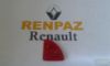 RENAULT KANGO / DACİA LOGAN ARKA REFLEKTÖR SOL 7700308719