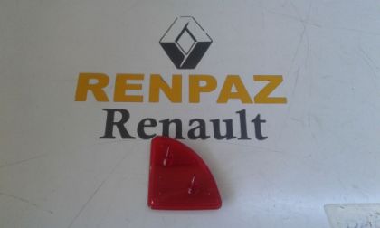RENAULT KANGO / DACİA LOGAN ARKA REFLEKTÖR SOL 7700308719