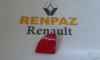 RENAULT KANGO / DACİA LOGAN ARKA REFLEKTÖR SOL 7700308719