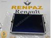 RENAULT MEGANE 3 / LAGUNA 3 NAVİGASYON EKRANI 259154615R