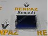 RENAULT MEGANE 3 / LAGUNA 3 NAVİGASYON EKRANI 259154615R
