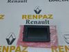 LAGUNA 3/MEGANE 3/LATİTUDE/TALİSMAN NAVİGASYON CİHAZI 259154618R
