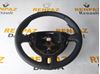 CLİO 3 DERİ DİREKSİYON SİMİDİ 8200344082 - 484003466R