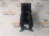 TOYOTA CORROLLA ORTA KONSOL BARDAKLIK 116684A0 - 58803-02410