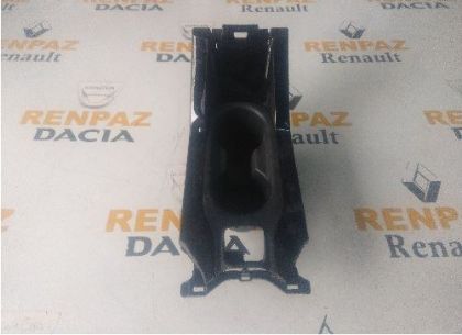 TOYOTA CORROLLA ORTA KONSOL BARDAKLIK 116684A0 - 58803-02410
