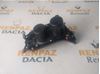 TOYOTA CORROLLA ORTA KONSOL BARDAKLIK 116684A0 - 58803-02410