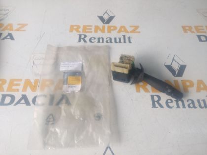 MEGANE 1 SİLECEK KUMANDA KOLU 7700428227